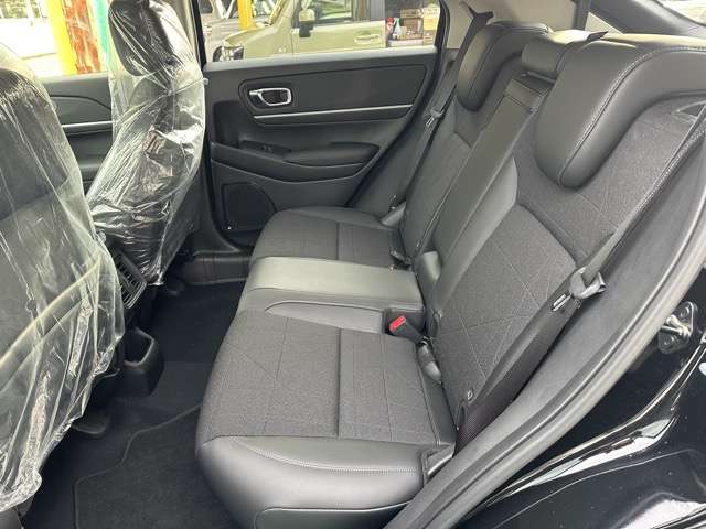 ホンダ ヴェゼル １．５ Ｅ：ＨＥＶ Ｚ R6年 (東海) 99