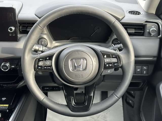 ホンダ ヴェゼル １．５ Ｅ：ＨＥＶ Ｚ R6年 (東海) 99