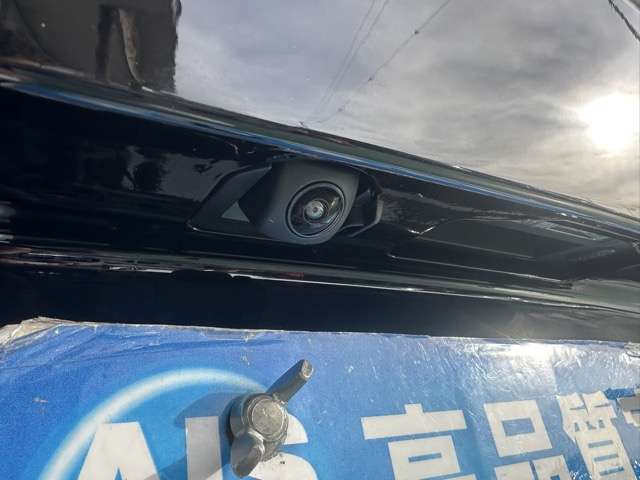 ホンダ ヴェゼル １．５ Ｅ：ＨＥＶ Ｚ R6年 (東海) 99