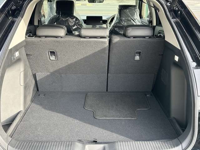 ホンダ ヴェゼル １．５ Ｅ：ＨＥＶ Ｚ R6年 (東海) 99