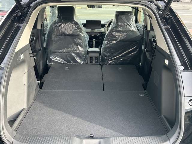 ホンダ ヴェゼル １．５ Ｅ：ＨＥＶ Ｚ R6年 (東海) 99