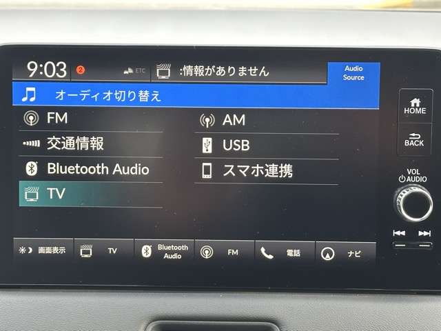 ホンダ ヴェゼル １．５ Ｅ：ＨＥＶ Ｚ R6年 (東海) 99