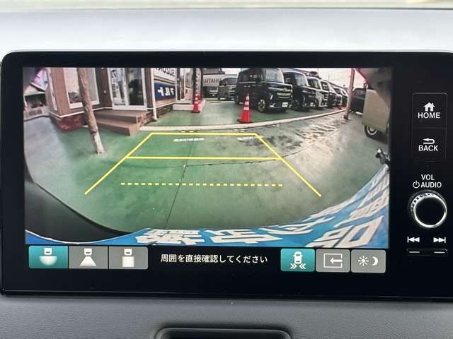 ホンダ ヴェゼル １．５ Ｅ：ＨＥＶ Ｚ R6年 (東海) 99