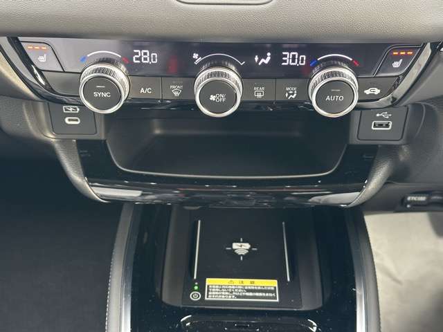 ホンダ ヴェゼル １．５ Ｅ：ＨＥＶ Ｚ R6年 (東海) 99