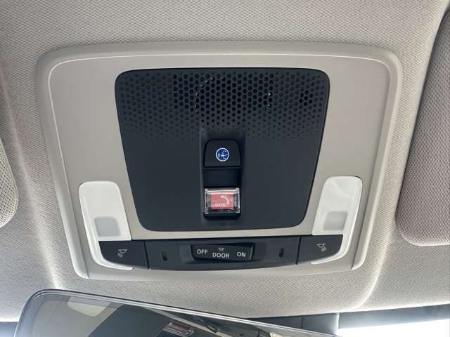 ホンダ ヴェゼル １．５ Ｅ：ＨＥＶ Ｚ R6年 (東海) 99