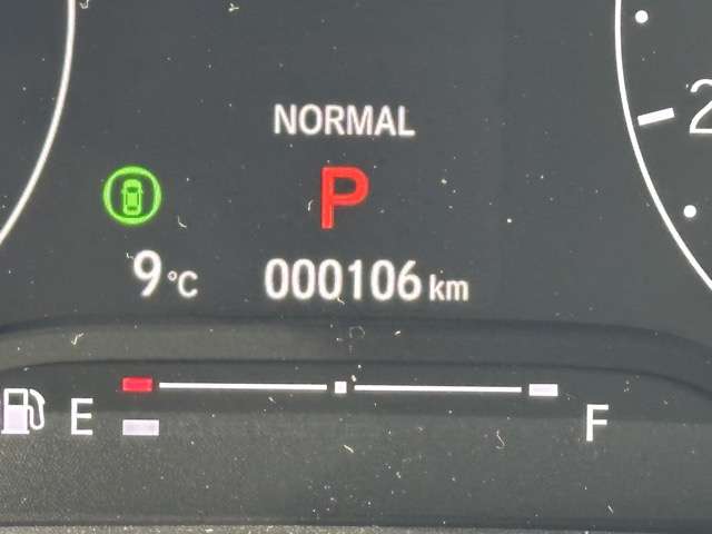 ホンダ ヴェゼル １．５ Ｅ：ＨＥＶ Ｚ R6年 (東海) 99