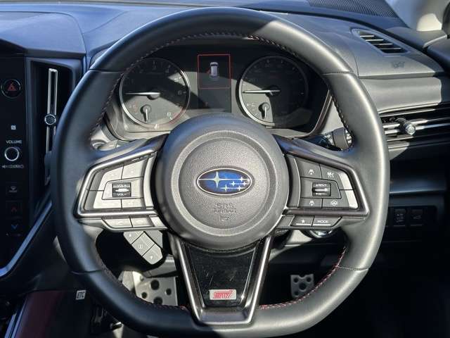 スバル レヴォーグ １．８ ＳＴＩ スポーツ ４ＷＤ R5年 (東海) 99