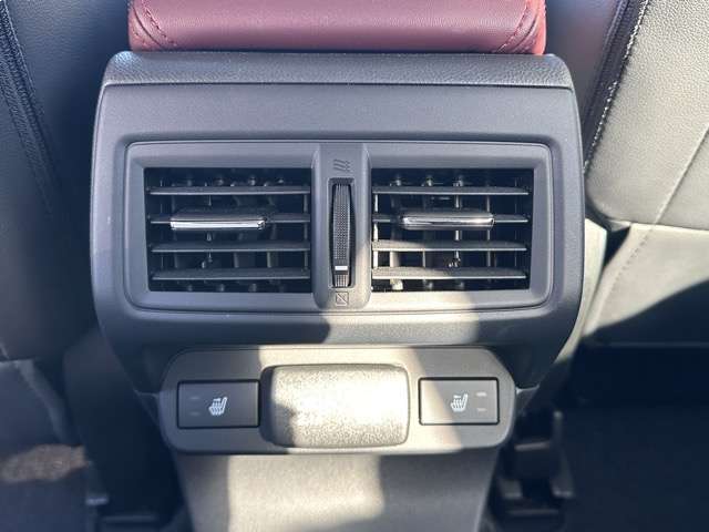 スバル レヴォーグ １．８ ＳＴＩ スポーツ ４ＷＤ R5年 (東海) 99