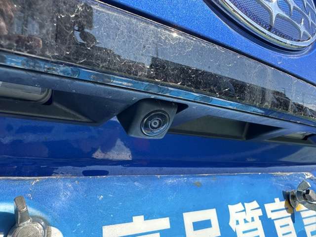 スバル レヴォーグ １．８ ＳＴＩ スポーツ ４ＷＤ R5年 (東海) 99