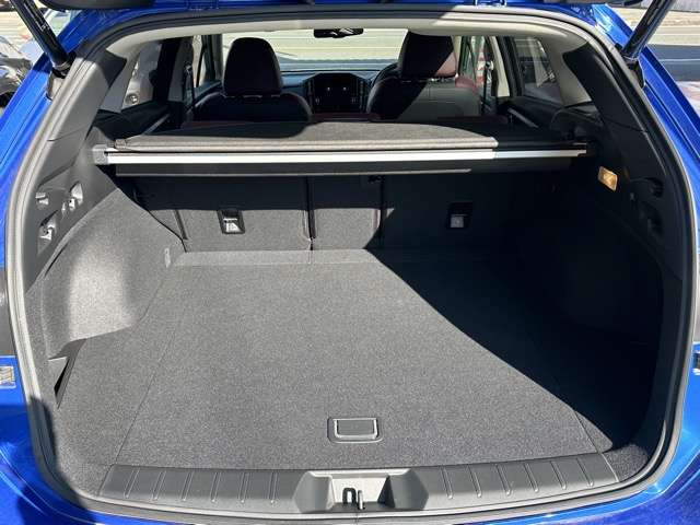 スバル レヴォーグ １．８ ＳＴＩ スポーツ ４ＷＤ R5年 (東海) 99