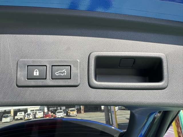 スバル レヴォーグ １．８ ＳＴＩ スポーツ ４ＷＤ R5年 (東海) 99