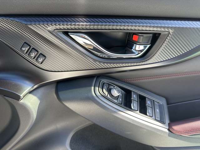 スバル レヴォーグ １．８ ＳＴＩ スポーツ ４ＷＤ R5年 (東海) 99