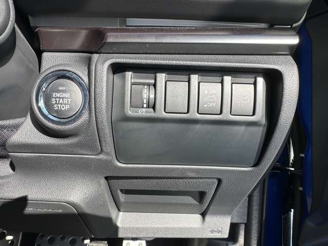 スバル レヴォーグ １．８ ＳＴＩ スポーツ ４ＷＤ R5年 (東海) 99