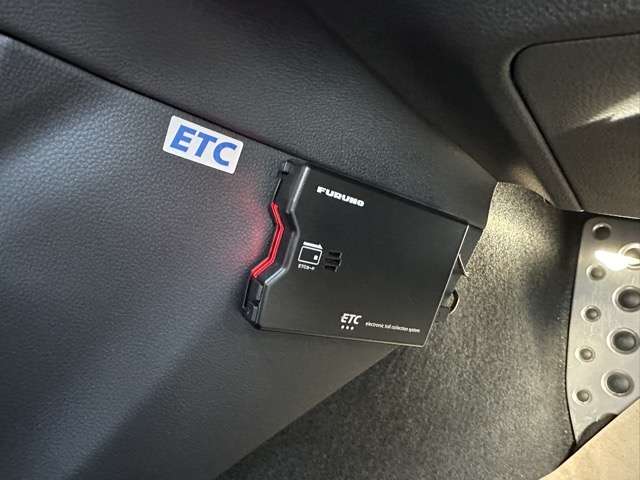 スバル レヴォーグ １．８ ＳＴＩ スポーツ ４ＷＤ R5年 (東海) 99