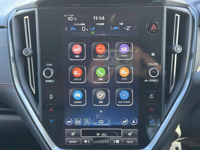 スバル レヴォーグ １．８ ＳＴＩ スポーツ ４ＷＤ R5年 (東海) 99