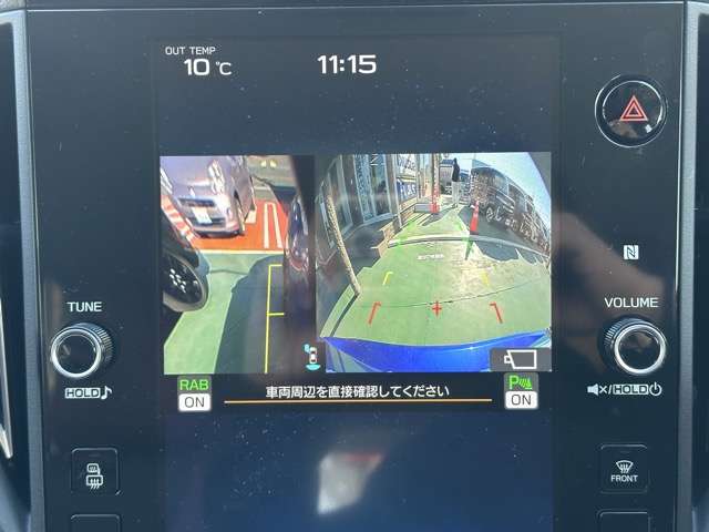 スバル レヴォーグ １．８ ＳＴＩ スポーツ ４ＷＤ R5年 (東海) 99