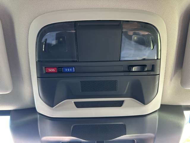 スバル レヴォーグ １．８ ＳＴＩ スポーツ ４ＷＤ R5年 (東海) 99