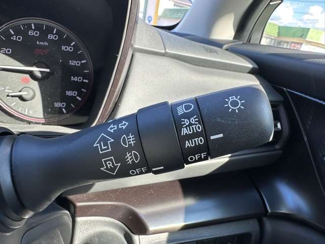 スバル レヴォーグ １．８ ＳＴＩ スポーツ ４ＷＤ R5年 (東海) 99