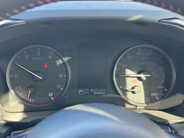 スバル レヴォーグ １．８ ＳＴＩ スポーツ ４ＷＤ R5年 (東海) 99