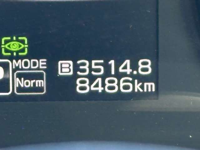 スバル レヴォーグ １．８ ＳＴＩ スポーツ ４ＷＤ R5年 (東海) 99