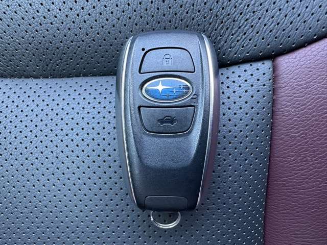 スバル レヴォーグ １．８ ＳＴＩ スポーツ ４ＷＤ R5年 (東海) 99