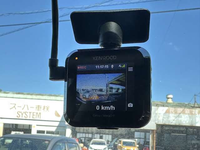 スバル レヴォーグ １．８ ＳＴＩ スポーツ ４ＷＤ R5年 (東海) 99