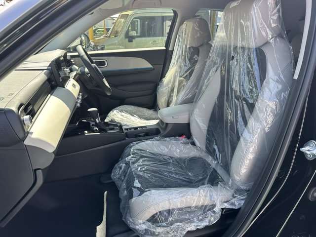 ホンダ ヴェゼル １．５ Ｅ：ＨＥＶ Ｚ プレイパッケージ R6年 (東海) 99