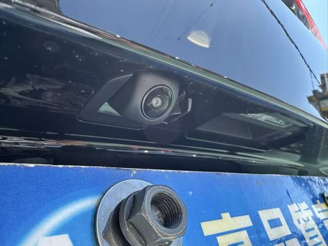 ホンダ ヴェゼル １．５ Ｅ：ＨＥＶ Ｚ プレイパッケージ R6年 (東海) 99