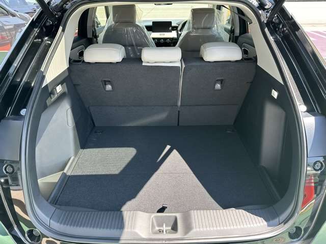 ホンダ ヴェゼル １．５ Ｅ：ＨＥＶ Ｚ プレイパッケージ R6年 (東海) 99