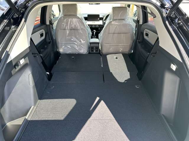 ホンダ ヴェゼル １．５ Ｅ：ＨＥＶ Ｚ プレイパッケージ R6年 (東海) 99