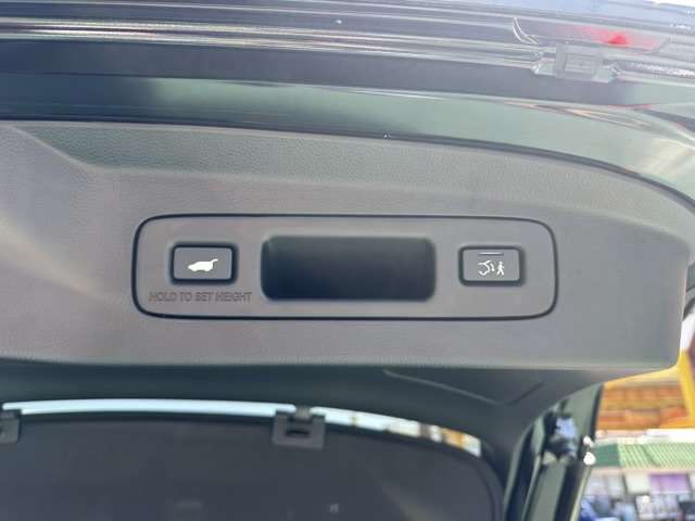 ホンダ ヴェゼル １．５ Ｅ：ＨＥＶ Ｚ プレイパッケージ R6年 (東海) 99