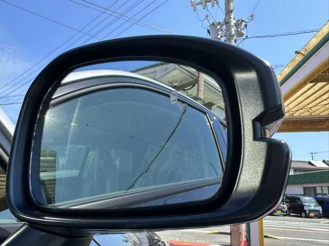 ホンダ ヴェゼル １．５ Ｅ：ＨＥＶ Ｚ プレイパッケージ R6年 (東海) 99