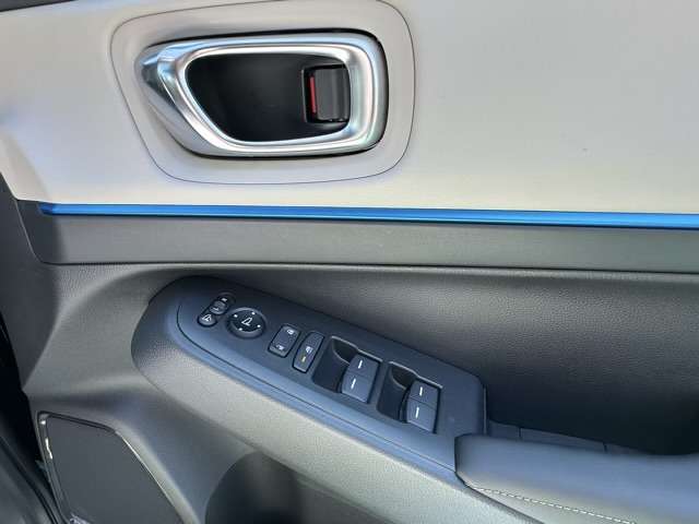 ホンダ ヴェゼル １．５ Ｅ：ＨＥＶ Ｚ プレイパッケージ R6年 (東海) 99