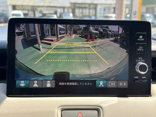 ホンダ ヴェゼル １．５ Ｅ：ＨＥＶ Ｚ プレイパッケージ R6年 (東海) 99