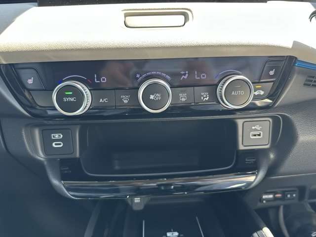 ホンダ ヴェゼル １．５ Ｅ：ＨＥＶ Ｚ プレイパッケージ R6年 (東海) 99