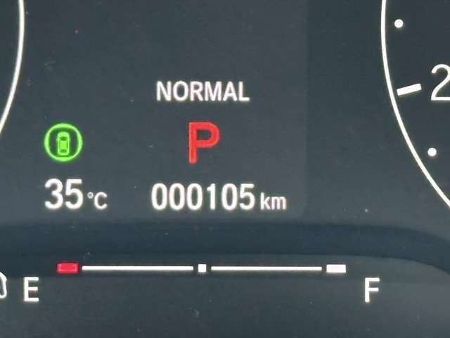 ホンダ ヴェゼル １．５ Ｅ：ＨＥＶ Ｚ プレイパッケージ R6年 (東海) 99