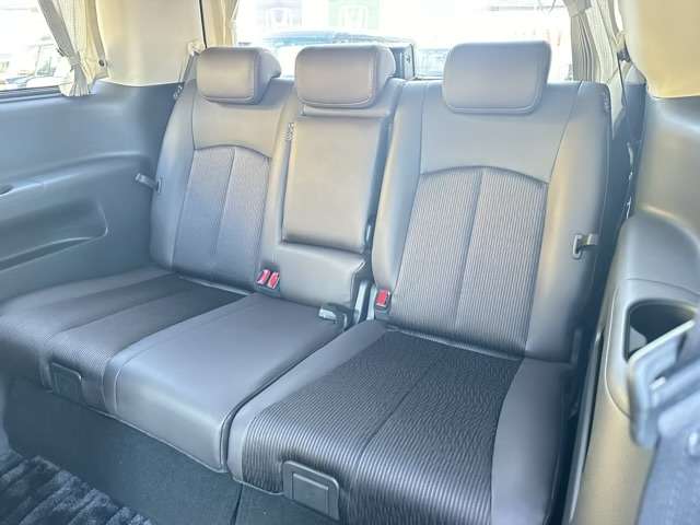 日産 エルグランド ３．５ ３５０ハイウェイスター R6年 (東海) 99