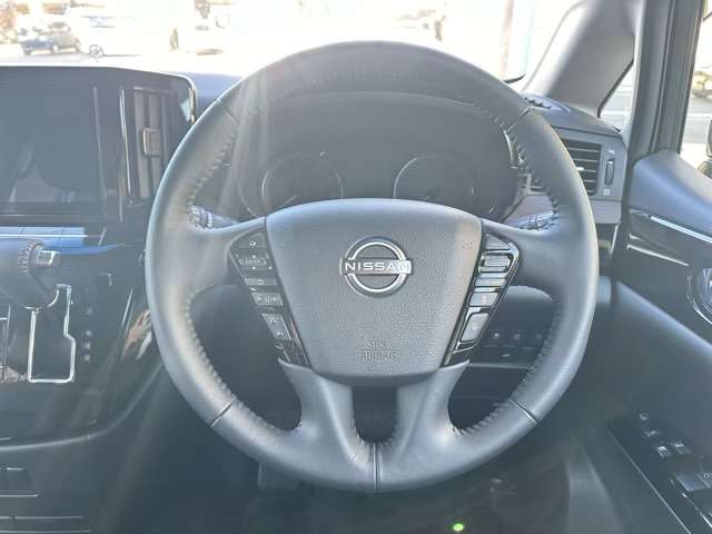 日産 エルグランド ３．５ ３５０ハイウェイスター R6年 (東海) 99