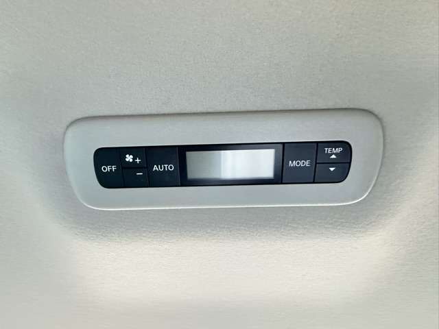 日産 エルグランド ３．５ ３５０ハイウェイスター R6年 (東海) 99