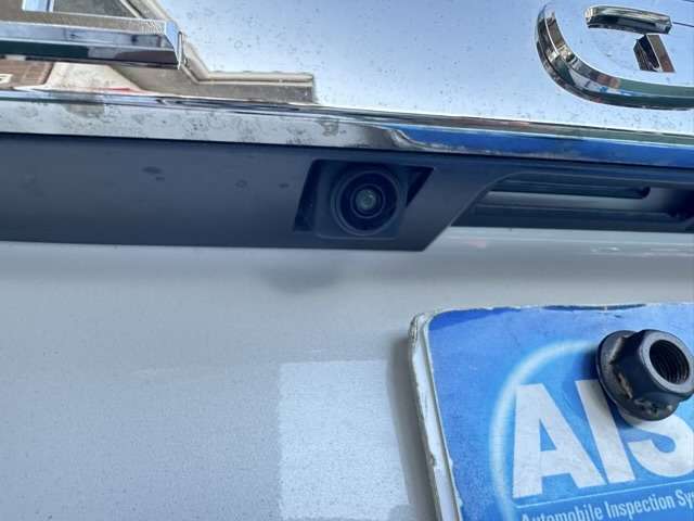 日産 エルグランド ３．５ ３５０ハイウェイスター R6年 (東海) 99