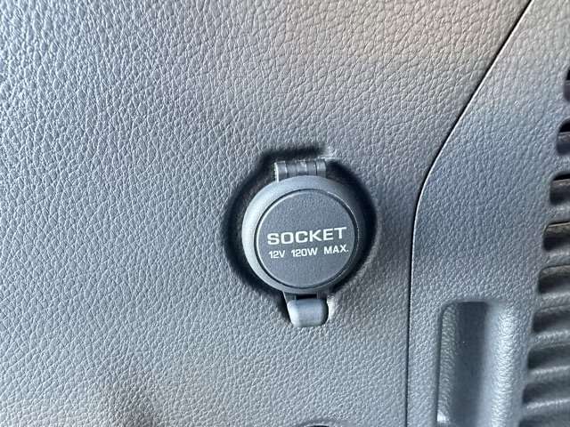 日産 エルグランド ３．５ ３５０ハイウェイスター R6年 (東海) 99