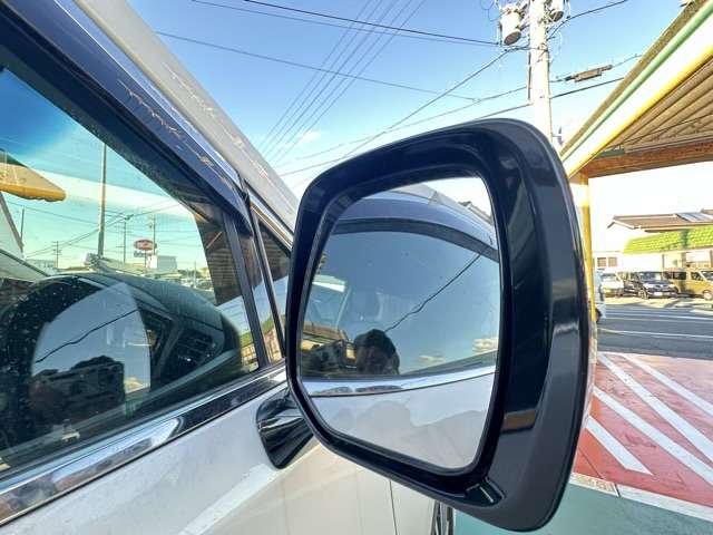 日産 エルグランド ３．５ ３５０ハイウェイスター R6年 (東海) 99