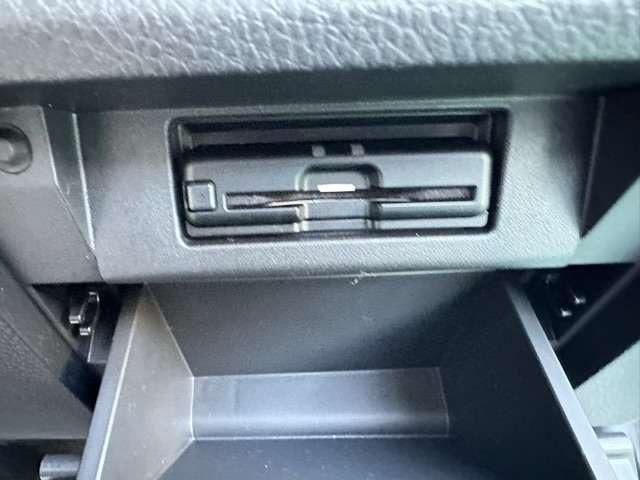 日産 エルグランド ３．５ ３５０ハイウェイスター R6年 (東海) 99