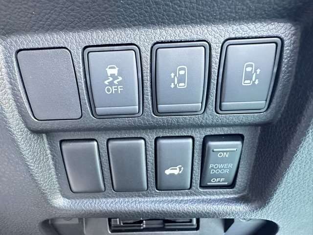 日産 エルグランド ３．５ ３５０ハイウェイスター R6年 (東海) 99