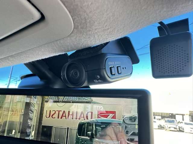 日産 エルグランド ３．５ ３５０ハイウェイスター R6年 (東海) 99