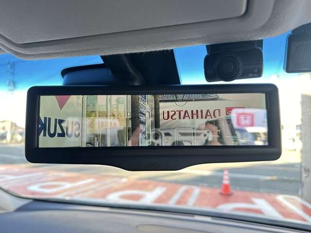 日産 エルグランド ３．５ ３５０ハイウェイスター R6年 (東海) 99
