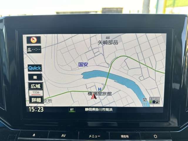 日産 エルグランド ３．５ ３５０ハイウェイスター R6年 (東海) 99