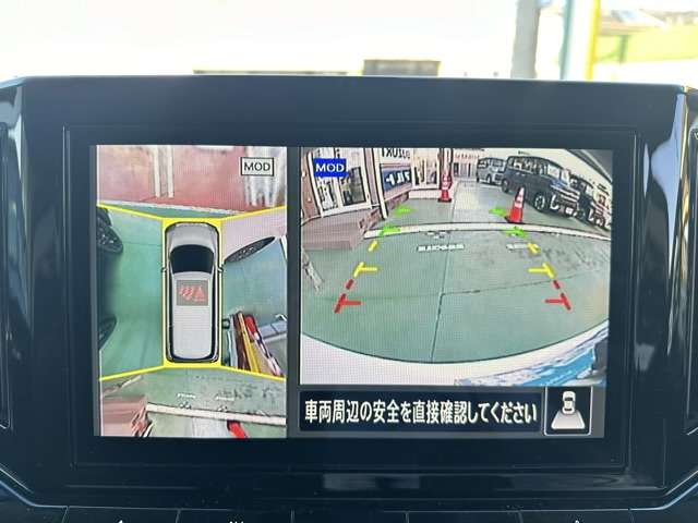 日産 エルグランド ３．５ ３５０ハイウェイスター R6年 (東海) 99