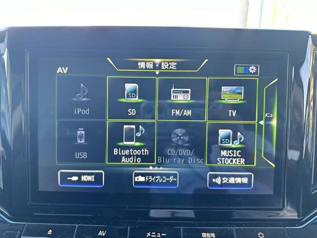 日産 エルグランド ３．５ ３５０ハイウェイスター R6年 (東海) 99