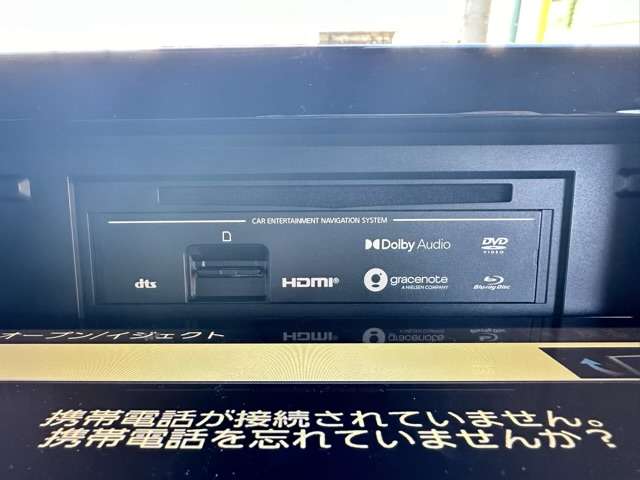 日産 エルグランド ３．５ ３５０ハイウェイスター R6年 (東海) 99
